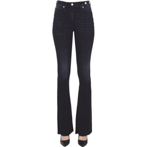 Iro Jeans DNM00005009AE - Iro - Modalova