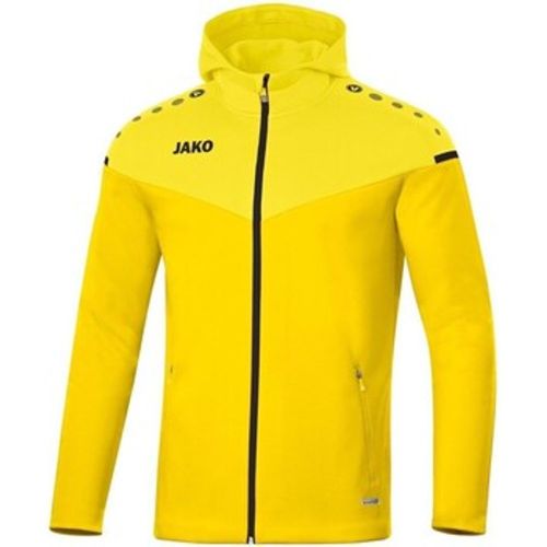 Jako Herren-Jacke 682003 - Jako - Modalova