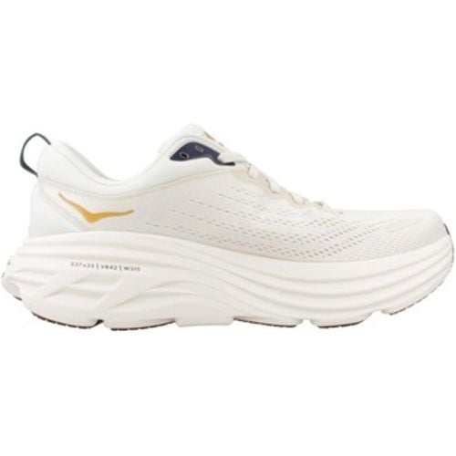 Hoka one one Sneaker BONDI 8 - Hoka One One - Modalova