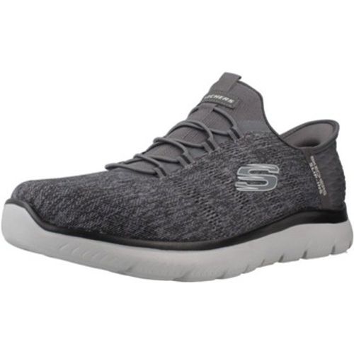 Sneaker SUMMITS - KEY PACE - Skechers - Modalova