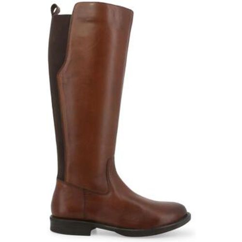 Damenstiefel K36014W-238224 - Melluso - Modalova