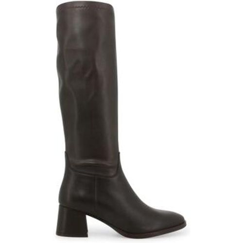 Damenstiefel K37107W-246385 - Melluso - Modalova