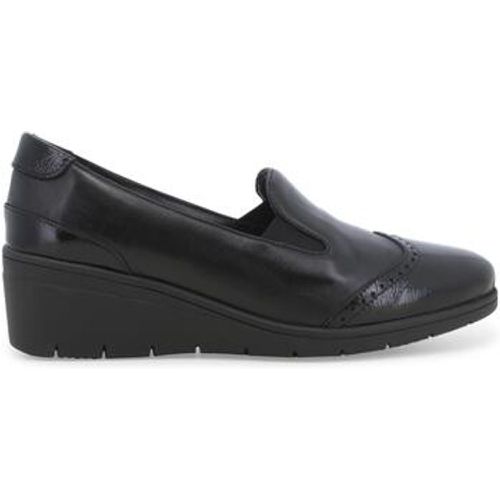 Melluso Damenschuhe K91615W-238753 - Melluso - Modalova