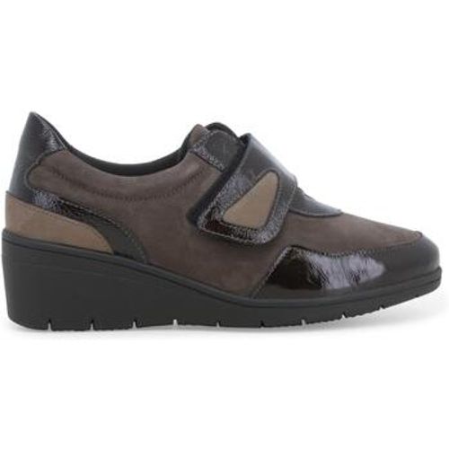 Melluso Damenschuhe K91623W-245041 - Melluso - Modalova