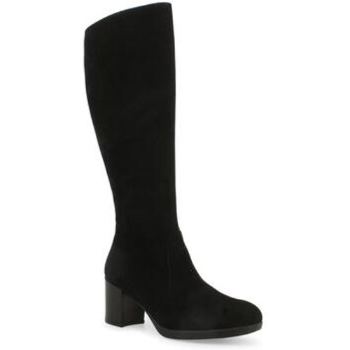 Melluso Damenstiefel Z244W-246638 - Melluso - Modalova