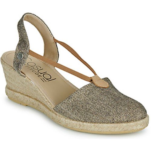 Casual Attitude Espadrilles IPOP - Casual Attitude - Modalova