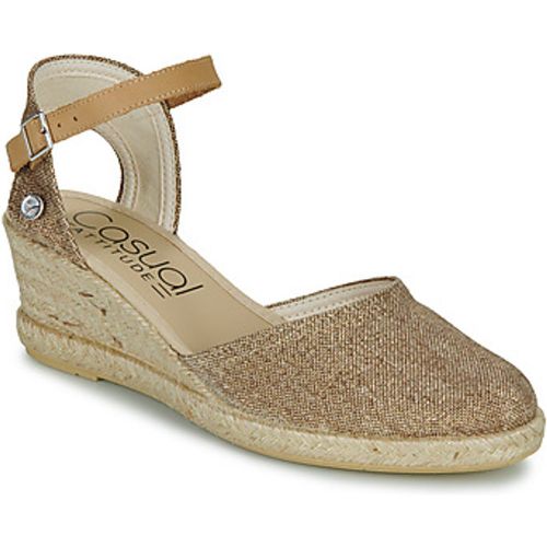 Casual Attitude Espadrilles ONELLA - Casual Attitude - Modalova