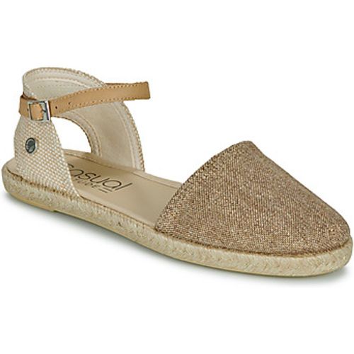 Casual Attitude Espadrilles ONINA - Casual Attitude - Modalova