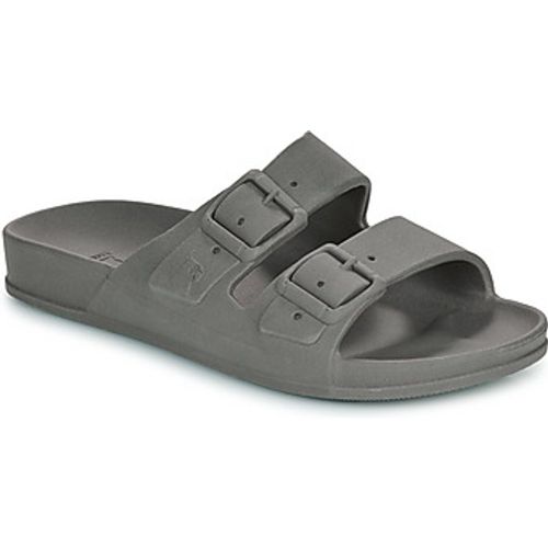 Pantoffeln RIO DE JANEIRO - Cacatoès - Modalova