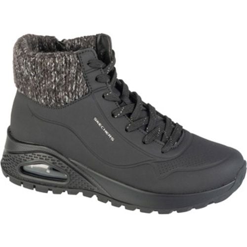 Damenstiefel Uno Rugged - Darling - Skechers - Modalova