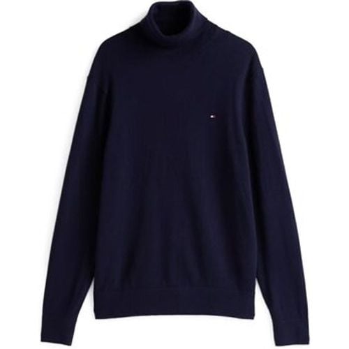 Tommy Hilfiger Pullover MW0MW28048 - Tommy Hilfiger - Modalova