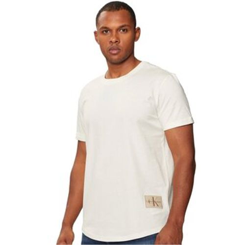 T-Shirt J30J323482 - Calvin Klein Jeans - Modalova