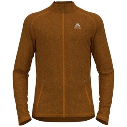 Odlo Jacken Tenica Mid Layer - Odlo - Modalova