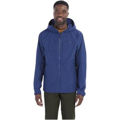 Marmot Jacken Waypoint Gore-tex - Marmot - Modalova