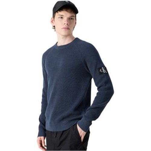 Sweatshirt J30J323989 - Calvin Klein Jeans - Modalova