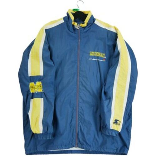 Starter Windjacken 135595 - Starter - Modalova