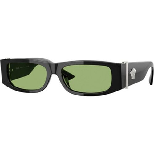 Sonnenbrillen Sonnenbrille VE4476U GB1/2 - Versace - Modalova