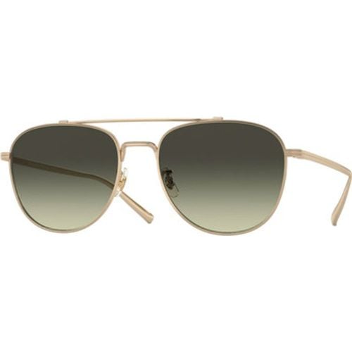 Sonnenbrillen Rivetti Sonnenbrille OV1335ST 5035BH - Oliver Peoples - Modalova