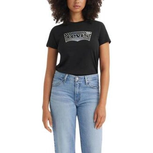 Levis T-Shirt - Levis - Modalova