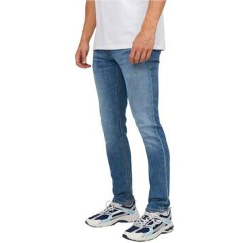 Jack & Jones Jeans - jack & jones - Modalova