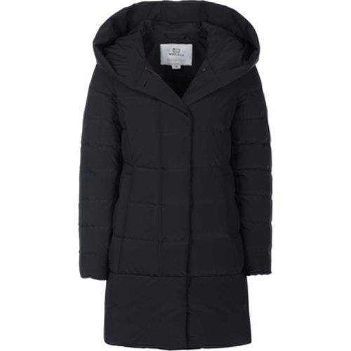 Woolrich Jacken CFWWOU0685FRUT3128 - Woolrich - Modalova