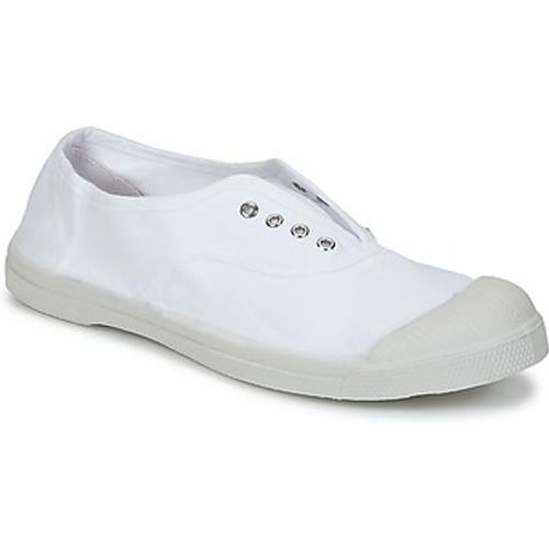 Bensimon Slip on TENNIS ELLY - Bensimon - Modalova