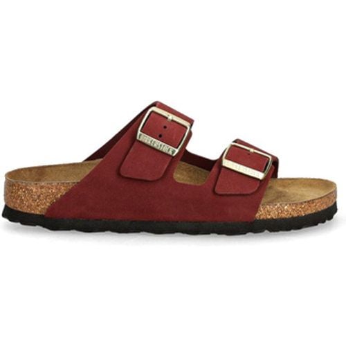 Birkenstock Pantoffeln - Birkenstock - Modalova