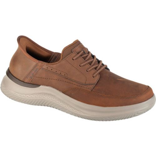 Skechers Sneaker Slip-Ins: Rory - Skechers - Modalova