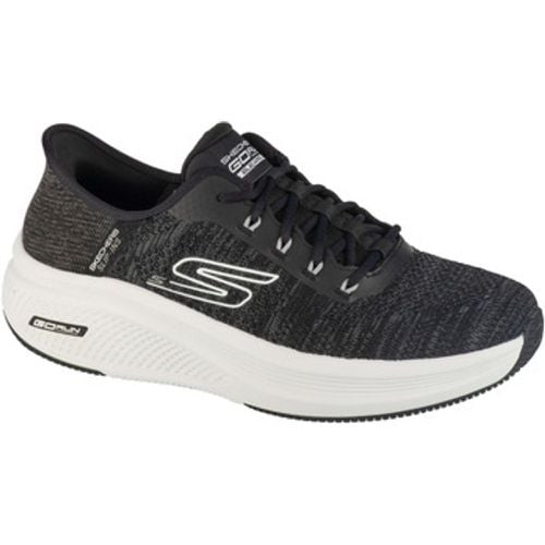 Herrenschuhe Slip-Ins: Go Run Elevate 2.0 - Skechers - Modalova