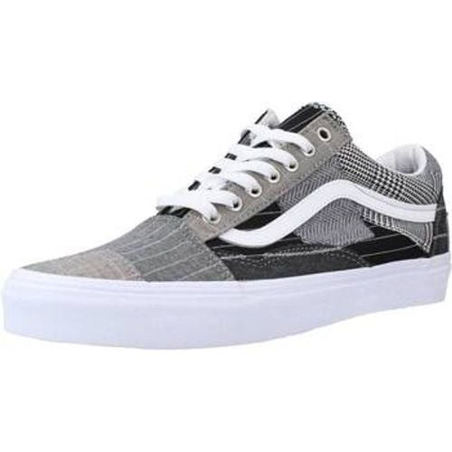 Vans Sneaker UA OLD SKOOL - Vans - Modalova