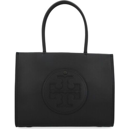 Handtasche KLEINE ELLA BIO-TASCHE 145612-001 - TORY BURCH - Modalova