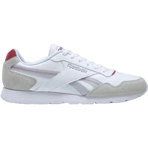 Reebok Sport Sneaker Royal Glide - Reebok Sport - Modalova