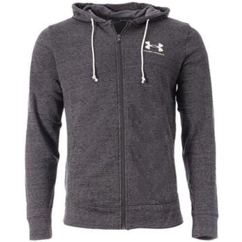 Sweatshirt 1370409-012 - Under Armour - Modalova