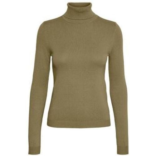 Vero Moda Pullover 10296195 - Vero Moda - Modalova