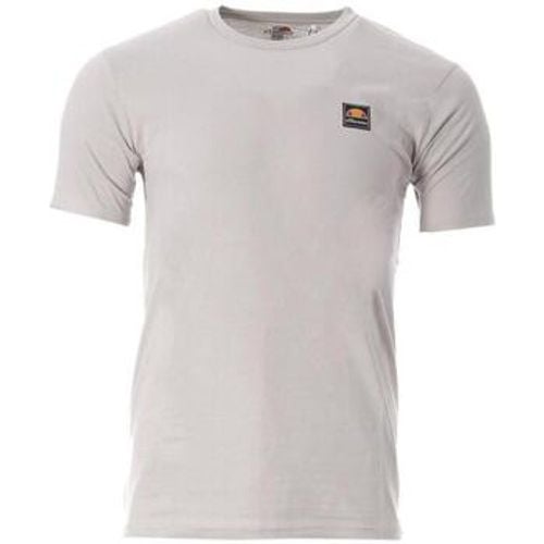 T-Shirts & Poloshirts SXR17669128 - Ellesse - Modalova