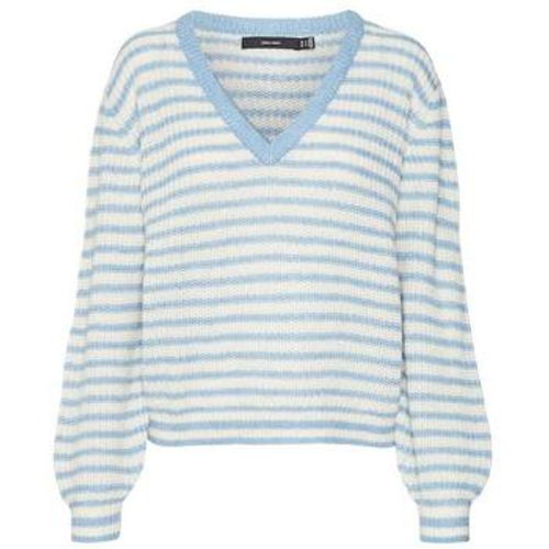 Vero Moda Pullover 10309601 - Vero Moda - Modalova