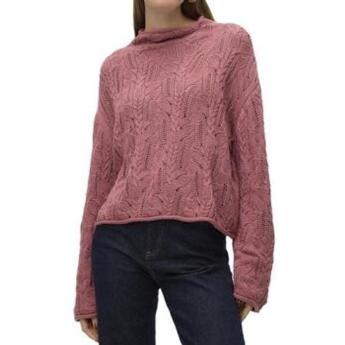 Vero Moda Pullover 10315944 - Vero Moda - Modalova