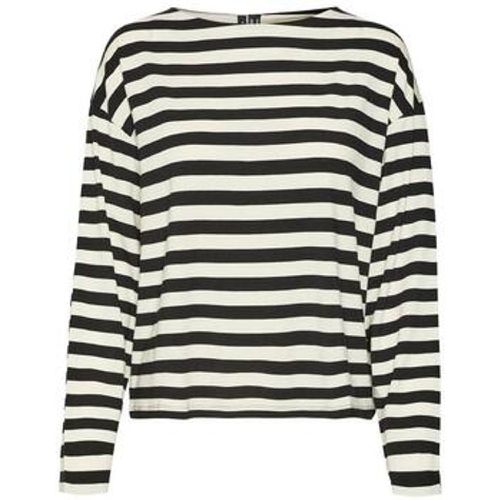 T-Shirts & Poloshirts 10317186 - Vero Moda - Modalova