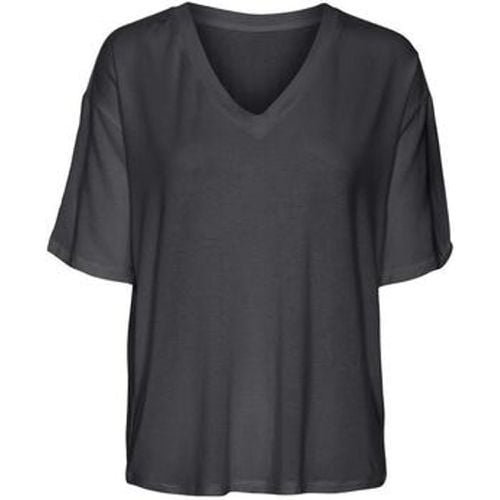 T-Shirts & Poloshirts 10326165 - Vero Moda - Modalova