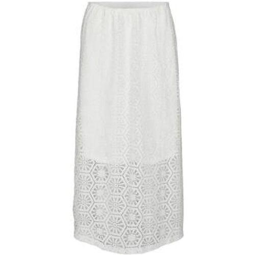 Vero Moda Röcke 10324159 - Vero Moda - Modalova