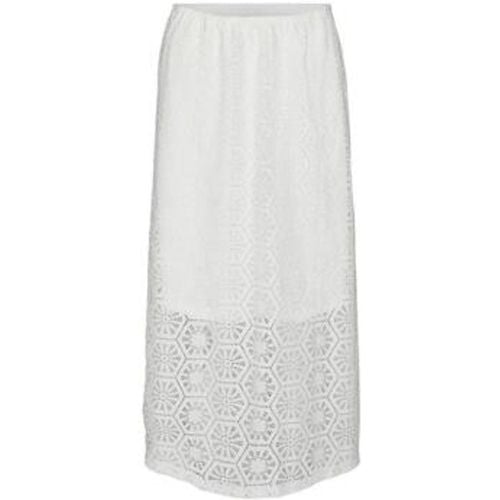 Vero Moda Röcke 10324159 - Vero Moda - Modalova