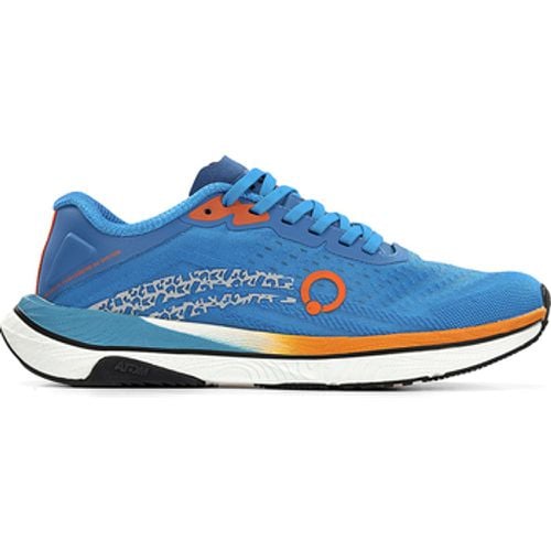 Sneaker ATOM AT164 Running Citius Herrenschuhe - Fluchos - Modalova