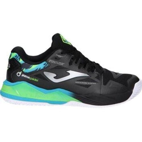 Sneaker TSPINS2501OM SPIN MEN 2501 - Joma - Modalova