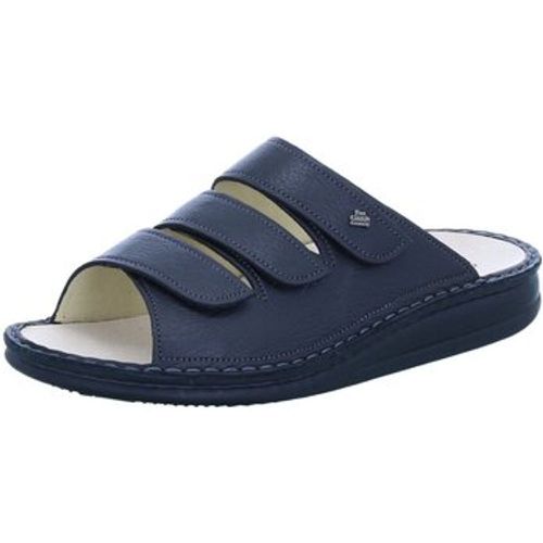 Sandalen Offene KORFU 01508 676393 - Finn Comfort - Modalova