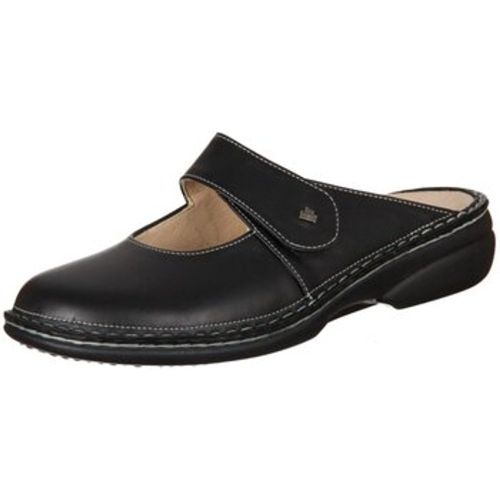 Clogs Pantoletten STANFORD 02552 014099 - Finn Comfort - Modalova