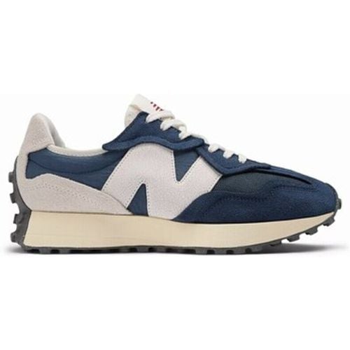 New Balance Sneaker U327 - New Balance - Modalova