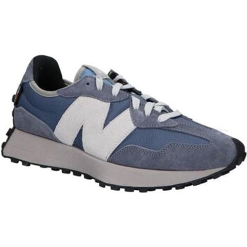 New Balance Sneaker U327 - New Balance - Modalova