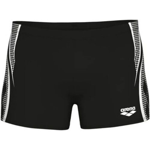 Arena Badeshorts 007621 - Arena - Modalova