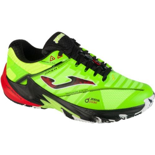 Fitnessschuhe Open Men 24 TOPEW - Joma - Modalova