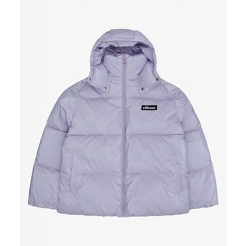 Jacken LENZER PADDED JACKET - Ellesse - Modalova